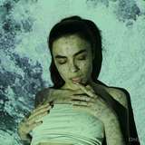 your_secretdesire