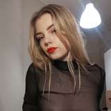 your_white_angel