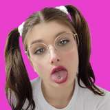 yourveronika