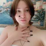 ysabellaray