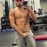 zacksalvatore
