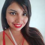 ysabel27