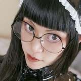 yurockit