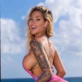zhara_nilsson