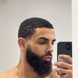 zayytoven7
