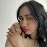 zanixx