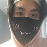 zuko_hi