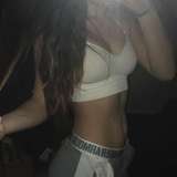 zwhooty18free