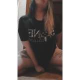 biteee_meee4200