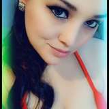 shylynn89