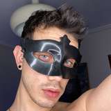 diaxxxfree