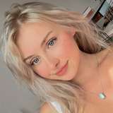 etherealclaire