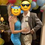 dynamic_duo_69