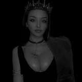 krypto_nat_free