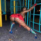 darealkacydashxxx