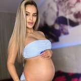 amyfoxxxx