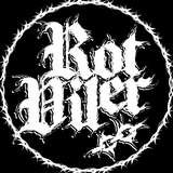 rot.viler