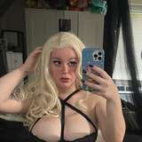 queeenhyrule