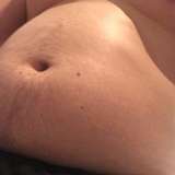 u367918775