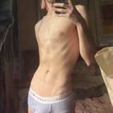 jacxxxon