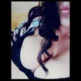 jasmineredxxx