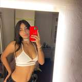 vickylixly