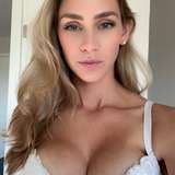 jjmommyjugs