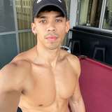 matt.palmer