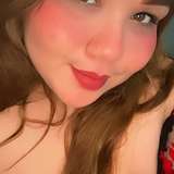 venusqueen69