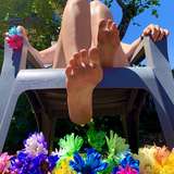 kellys_toesies
