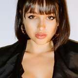 ireneofficial