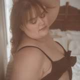 lydiawhitmoyer