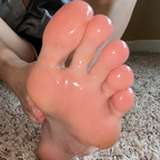 footivities