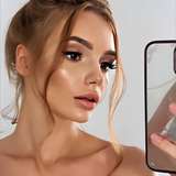 dialinka_di