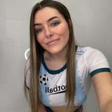 thelil4th