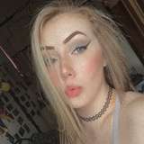 katelyn.moody