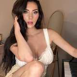 daisygraceofficial