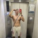 donkeyguy92x