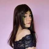 lilithtransfree