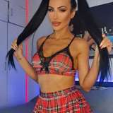 lorettelorena