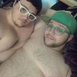 thebearchubs