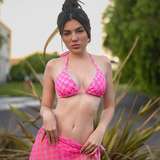 candela.diaz