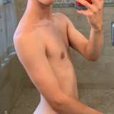 collegebuoy