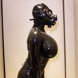 rubberbuns