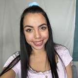 rachelrivers
