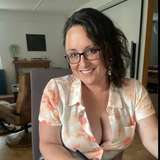 cindygraham