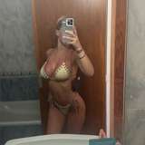urlittlejessie