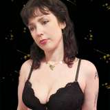 iamdreamerqueen