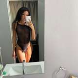 jaco_slater03