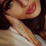 xprettysmilex
